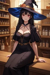 Leanna 