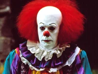 Pennywise