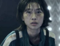 Sae-Byeok Player 067