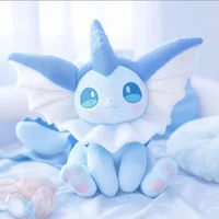 Vaporeon 