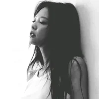 Jennie