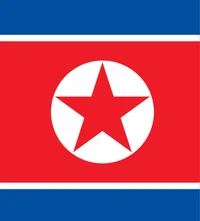 North Korean 