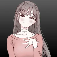 ЖЛЖ l Мелисса