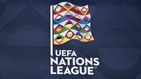 Nations League A RPG