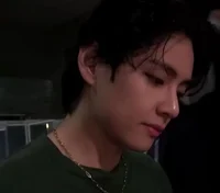 Taehyung
