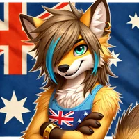 Blaze Kennyshire