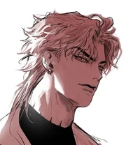 Dio Brando