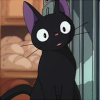 @CatsNextDoorr - Character AI chatbot creator profile picture
