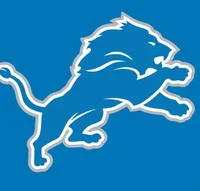 Detroit Lions