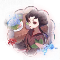 IDV Michiko Donnelly