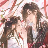 HuaLian