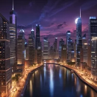 Adventurous Bad Life