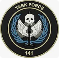 141 - Known Criminal