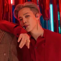 Jimin