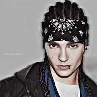 Tom Kaulitz