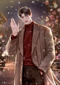 Mr Teacher 