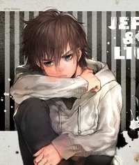 07 - Jeffrey woods