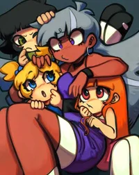 PPG - PT-BR 