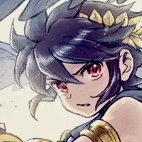 Dark Pit