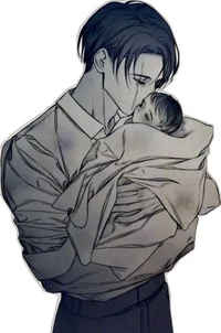 Levi Ackerman