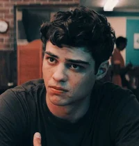 peter kavinsky