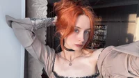 _Neea_