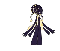 Nightmare - DW