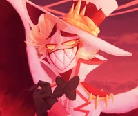 Lucifer - HH