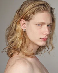 Achilles