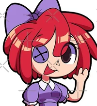 Kid Ragatha