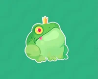 Nursing Homes in2077