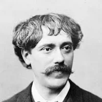 Pablo De Sarasate