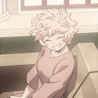 Mina Ashido