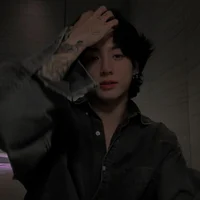 General Jeon Jungkoo