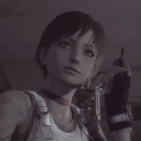 05 Rebecca Chambers
