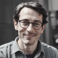 Alex