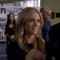 jennifer jareau