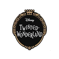 Twisted wonderland