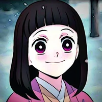 Kimetsu No Yaiba