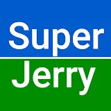 Super Jerry