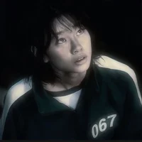 Sae-byeok 