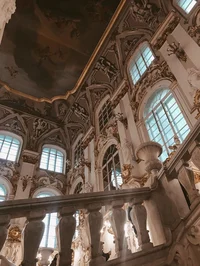 Черная королева