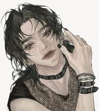 Bi Darlen