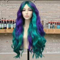 Gracie MannequinHead