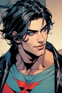 Richard Grayson
