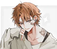 Tanizaki