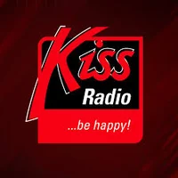 Radio kiss