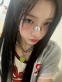 liny-HwangJN