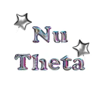 NT - Nu Theta Info 