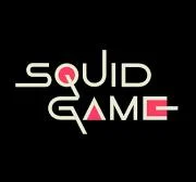 Squid game RPG